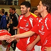 8.1.2011  Sonnenland-Cup Soemmerda_27